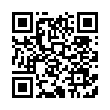 QR Code for 3LsAXZjLAH8BQj9fo47szpebayWVPpg5nF