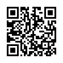 QR Code for 3LsAcBhdsJVm4H7qKnUjPKAX95azXYAkwA