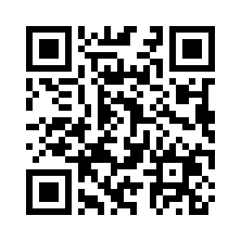 QR Code for 3LsAcfMnRdSnV1o4877iLsQpgr6i5VMvRw