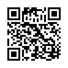 QR Code for 3LsAnAYsLXzBFQcv1ijEeCSAHz6E2LEHMt