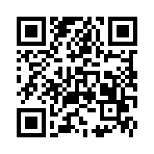 QR Code for 3LsAoAMffsoAfuZ8rEba6jyb1Qk4H7dUTa