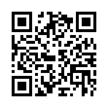 QR Code for 3LsB3G9A3ua4ssVtTdST1VTxMUpCH2nv27
