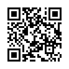 QR Code for 3LsB7AvEpMxbakzmVKERuWXCZdELJbKCAC