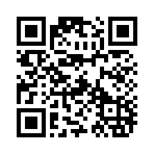 QR Code for 3LsB9bn9wB12AmR4mWkPm96DBUb7PL8bTi