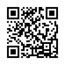 QR Code for 3LsBBA4oRun7E3MXV9e7smfqXYBAZ5d8kn