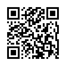 QR Code for 3LsBNrhphjPn2oddD99BsQJikD1JsebXSa