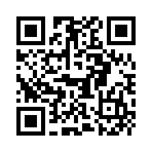 QR Code for 3LsBfgYW4WGi2LQby4EpGeeev8ohmNePUx