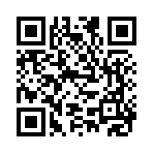 QR Code for 3LsBiuZy1mQUVBHAZ5bRdTT44ZZYxLGcgi