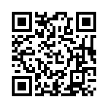 QR Code for 3LsBsFTXPMVWUBwKJdmSShvmZMmCjo8EFi