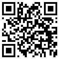 QR Code for 3LsBtKJqykXWhtNFgufF3EMPMscUqWgHwu