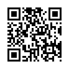 QR Code for 3LsBwVKo7N74YbMjttimRjw4A8VRrkLB8E