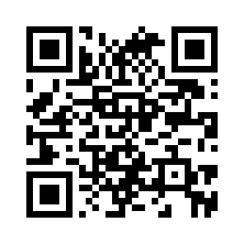 QR Code for 3LsC765siEfLA1A9EPHCugyFamBj2Cht5n