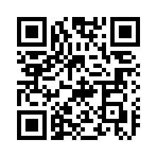 QR Code for 3LsC8QAPczuXAFaE5UV2VCBoLLoYq279D8