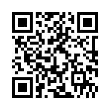 QR Code for 3LsCEGp3wbZDKDAvVMhADT8mHt96bXiHCS