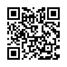 QR Code for 3LsCMPGVGXMrdQVbo4bVFBL6ZTbQQRDMSm
