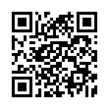 QR Code for 3LsCZ1Jyi9cU3FQTtxf72rRBUGsABY54dZ