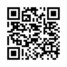 QR Code for 3LsCcnL886e7BML7GcATTiEC3ge9XGc9M5