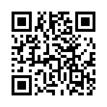 QR Code for 3LsCdpLBUd1fwnExuvBkfriapwPyncWjzD