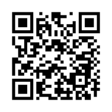 QR Code for 3LsCnwVHQ1gjLZrbFy2mCp7FfeWZB9Dy8u