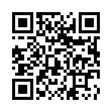 QR Code for 3LsD5hNMo7dpnFb59Bdpe76nmzPXdph9k5