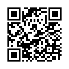 QR Code for 3LsD6mw1L29dz3BfeaL15Fnutk8D994eMx