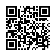 QR Code for 3LsDF7kGRCpB71Rec5KLYdBBXhjJthTrkn