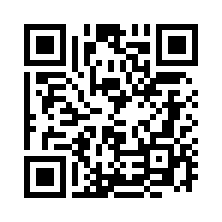 QR Code for 3LsDMJkBJYPBbLXfgZX76yA2xuALC3FE2V