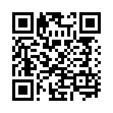 QR Code for 3LsDTAy3LnPqdvw5VRLL41qHJfFm7w7w7J