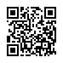 QR Code for 3LsDnTWjgyfkb5csrCLp3WcGE5YXDFHAyN