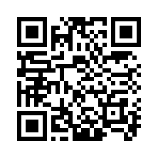 QR Code for 3LsDndRZzbbke3x5vJr3JYofigiY856Hcg