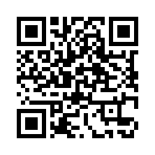 QR Code for 3LsDoEBuT2yUdTTjFdv8sjiPY8VsJkXVT6