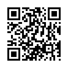 QR Code for 3LsDwoQrigiVGghwHU92AWR1JsaiQSnh9d