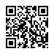QR Code for 3LsELMKMLim5d5n79CHmFRg3aeDBFw56pB