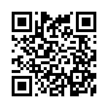 QR Code for 3LsEMRGUzWSrKhtSixQawk1QbKBnhkdeWU