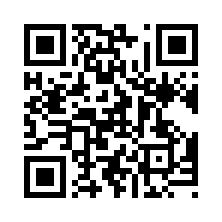 QR Code for 3LsES5qP5XCLWVt4Fa6tU689zNUpS7ChDo
