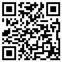 QR Code for 3LsESfE8PaWNktkoZrkMVCqaEBXbUNuSPP