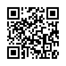 QR Code for 3LsEVazfRUbpSJqsPiDmFd9MVQWr3wvUDK