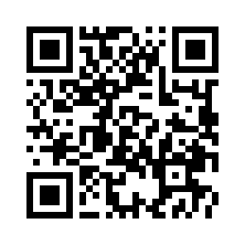 QR Code for 3LsEcCn4oPUAugrnXqrFXoCttPkXJ4LLXT