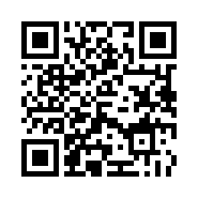 QR Code for 3LsEgEpXrKu9b2oeJP8SadjJ5AgSNR2uez