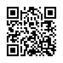 QR Code for 3LsEn1W8qthDevpdfZREEH6YnYaxcmFgu2
