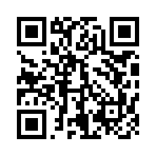QR Code for 3LsEt2Rx315iCPJmfmLqWBdB54xV41fg1v