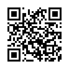 QR Code for 3LsF2mNTvEFAfz3ZaGuKiDydqQMbiczBwc
