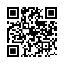 QR Code for 3LsFEQaLNQNNZH2mytm72ntuByG4b35fjS
