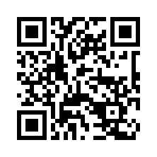 QR Code for 3LsFH97QYAFe7FEHM57jj3nGVoTdYjfwG6