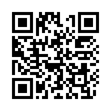 QR Code for 3LsFNHJEvudnjcSPekcDCQGPJaFPCEqqdC