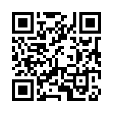 QR Code for 3LsFdfXkRhzRv6aGSdRET6PD2M6T4ipeCB
