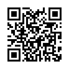 QR Code for 3LsFqixrKDypsDdRjVUAcsUtJChbymdRwX
