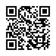QR Code for 3LsFtCU6ZBBEfM4X7hsn32MFPtNyjRu6dM