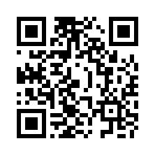 QR Code for 3LsFxYayarmC9NBHpX2yozA7BDdAfQT1cb