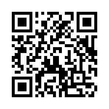 QR Code for 3LsG7F1uKSozH1aGEjZeFNb2QH4i6v9miU